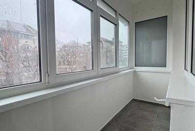 Apartament cu 3 camere în Babadag - 7