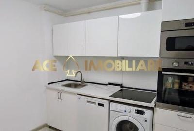 Apartament cu 2 camere decomandat, mobilat în Moșilor - 10