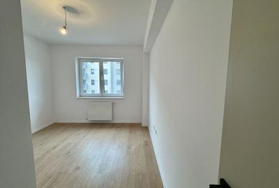 Apartament cu 3 camere in Mosaic Residence, Tractorul - 16