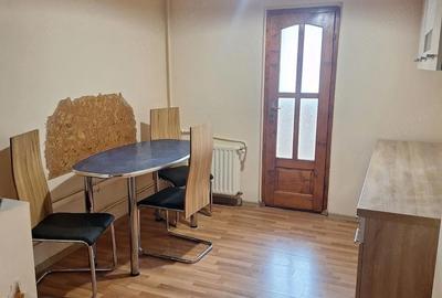 Apartament cu 3 camere decomandat în Calea Aradului - 3