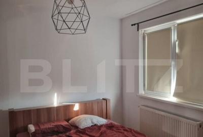 Bloc de apartamente pentru investi?ie, 521 mp utili, zona F - 28