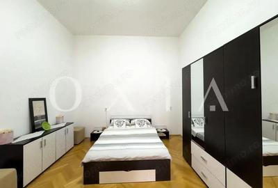 OX642 Piata Unirii, Etaj 1, Ideal Pentru Investitie OX642 Piata Unirii, Etaj 1, Ideal Pentru Investitie - 9