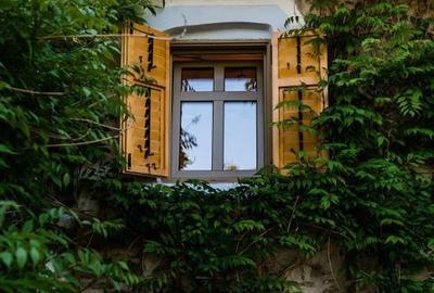 Ansamblu de Case Granari - 8