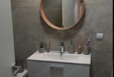 Apartament de inchiriat - 4