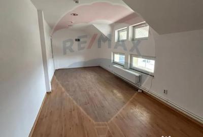 Spațiu comercial, de 42 mp, în Burdujeni - 1