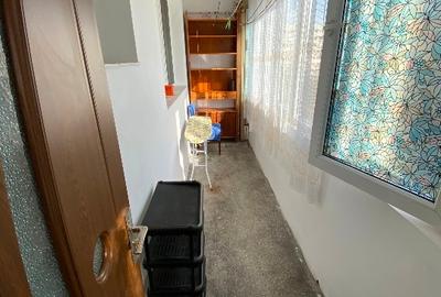 2 camere Obor metrou Avrig - 9