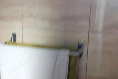 Casă cu 1 camere în Central - 3