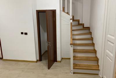 Stirbei voda,radiodifuziunea romana,strada temisana, - 3
