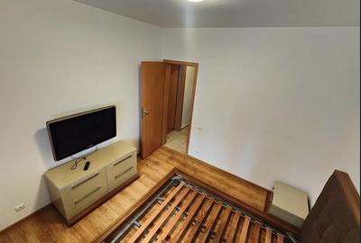 Berceni,Metrou Piata Sudului,Bloc 2017,Parter,CENTRALA PROPRIE - 5