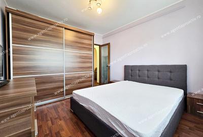 Apartament cu 2 camere, cartier Tiglina 1, La cheie! - 3