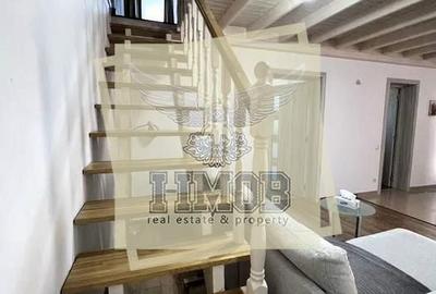 Apartament cu 2 camere în Central - 3