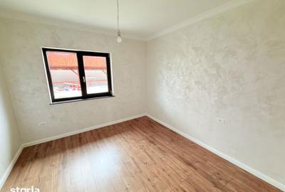 Casă cu 3 camere cu Teren 300 Mp în Central - 3