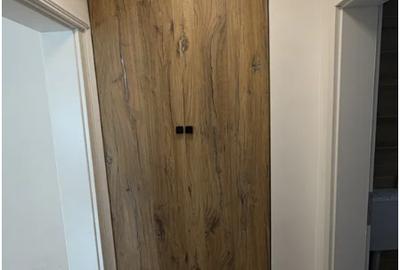 Rent 2 Camere zona Ștefan cel Mare - 15