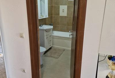Casă în Balș - 3