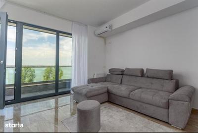 Apartament cu 3 camere în Central - 3