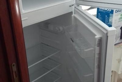 Apartament cu 2 camere decomandat, mobilat în Drumul Taberei - 8