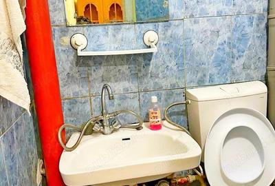 Steaua garsoniera - 9