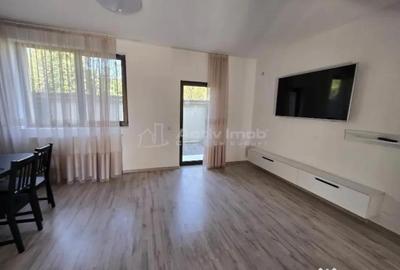 Casă cu 3 camere cu Teren 100 Mp în Prelungirea Ghencea - 16