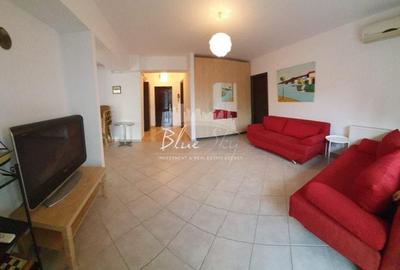 Complex Summerland- Apartament 2 camere mobilat si utilat, termen lung - 15