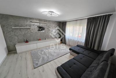 Apartament cu 3 camere decomandat în Exterior Nord - 5