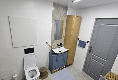 Republicii-Central-casa 90mp, ter-398mp, d-14ml - 245000 eu - 6