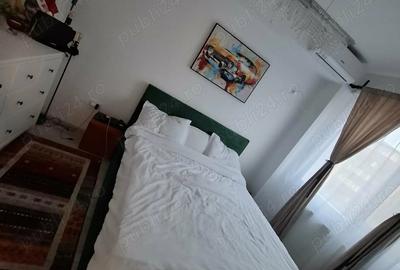 Apartament 3 camere . Pentru vizionare nu ezita?i sa ma contacta?i . - 4