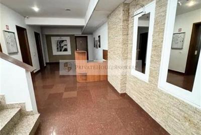 Apartament cu 2 camere decomandat, mobilat în Băneasa - 12