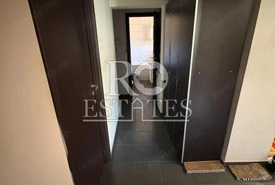 Apartament 3 camere zona Soseaua Giurgiului etaj 10 bloc reabilitat - 4