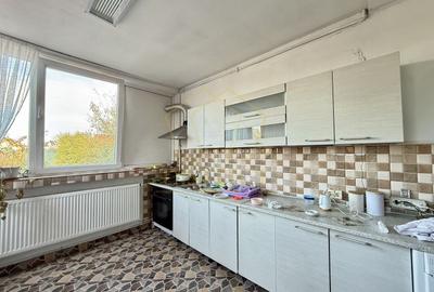 Duplex D+P+1E+M cu 7 camere | Utvin - 16