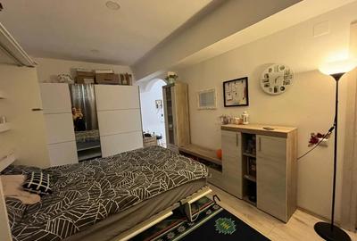 Inchiriere Grasoniera in Grozavesti - 3