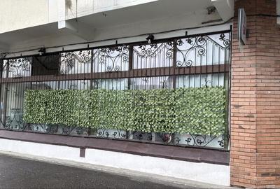 Spațiu comercial, de 88 mp, în Central - 1