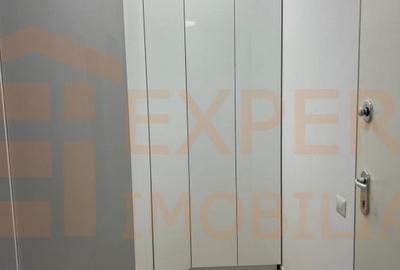 Apartament 2 camere zona Mamaia Constanta - 3