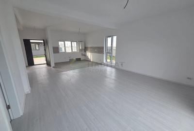 Casă Tip 2 (Duplex) de vânzare – Ivonco Residential, Tunari (str. Orientului) - 9