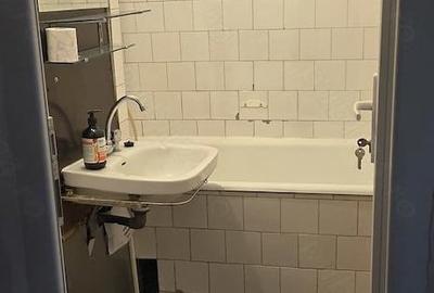 Apartament cu 3 camere decomandat în Canta - 2