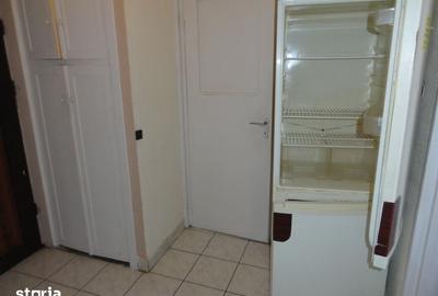 Apartament cu 2 camere decomandat în Romanilor - 4