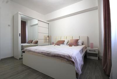 4 camere decomandate, la doar 3 min de Iulius Mall 4 camere decomandate, la doar 3 min de Iulius Mall - 14