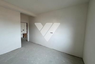 Apartament cu 2 camere decomandat în Șelimbăr - 5