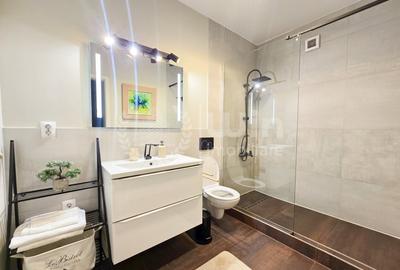 Apartament 2 camere la cheie | Bloc Nou | Terasa | Garaj | Zorilor - 7