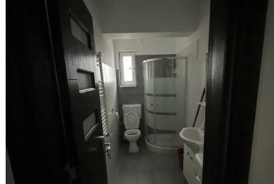 Aparatorii patriei oltenitei popesti - 2