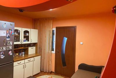 Apartament 2 camere decomandate Craiovi?a - 5