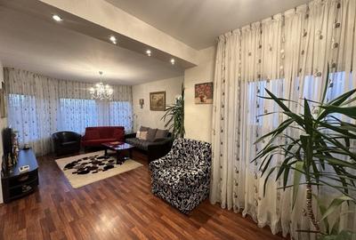 Vila P+1, langa padure, suprafata 200mp, teren 500mp, toate facilitatile - 8