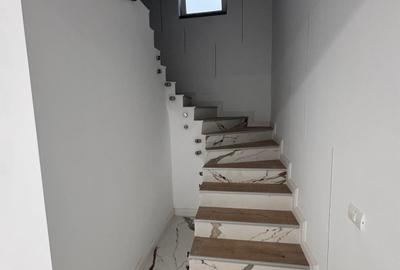 Vila de vanzare Militari Chiajna - 20