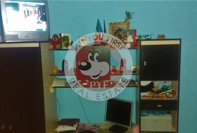 Dna Ghica | Apartament 4 camere | Semidecomandat | 85mp | B11545 - 5