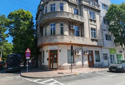 Spa?iu comercial - 7