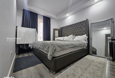 Apartament cu 2 camere decomandat în Nord - 2