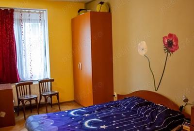 Vanzare 3 camere 80mp Centrul Istoric Vanzare 3 camere 80mp Centrul Istoric - 2