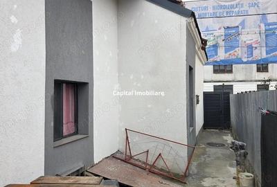 Casa zona centrala - 2