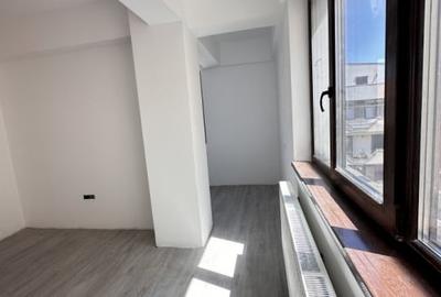 Apartament 3 camere -2 bai- Compozitori - 13