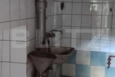 Casă cu 6 camere cu Teren 1053 Mp în Aurel Vlaicu - 3