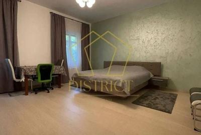 Imobil cu 3 apartamente renovate integral | Central - Piata Maria - 3